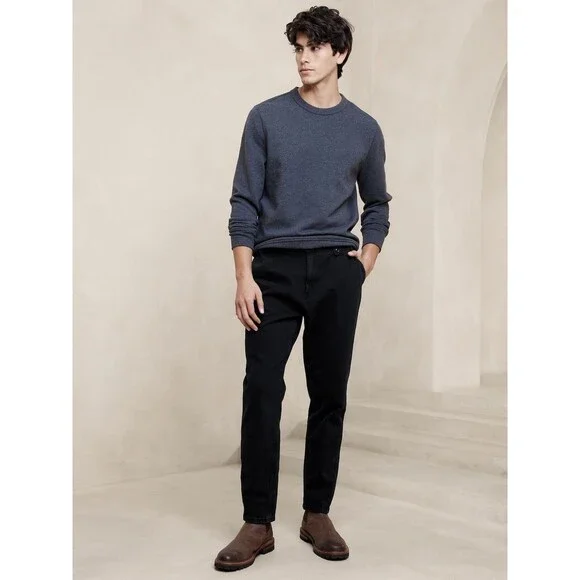 Banana Republic Utility‎ Pants Men's 32