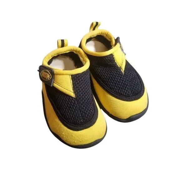 Sand Sun water shoes 5