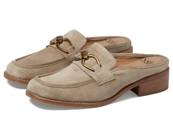 SOFFT ROSALIA DUNE TAN 9 M (B)