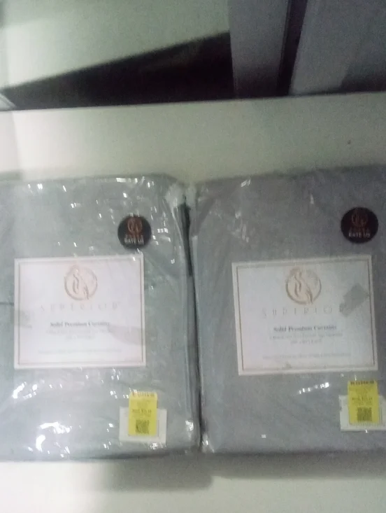 Superior Blackout Curtains 63