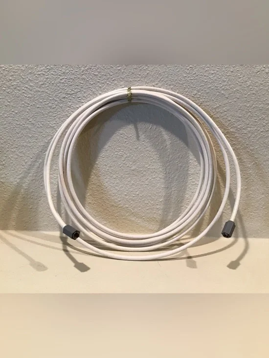 TFC Coaxial Cable TV,Audio.
