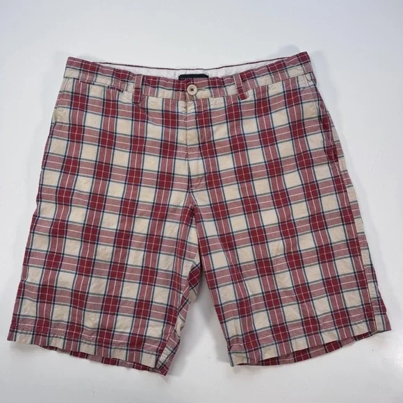 BANANA REPUBLIC 10