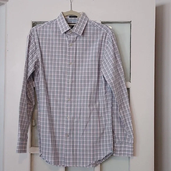 Dress Shirt 7/7