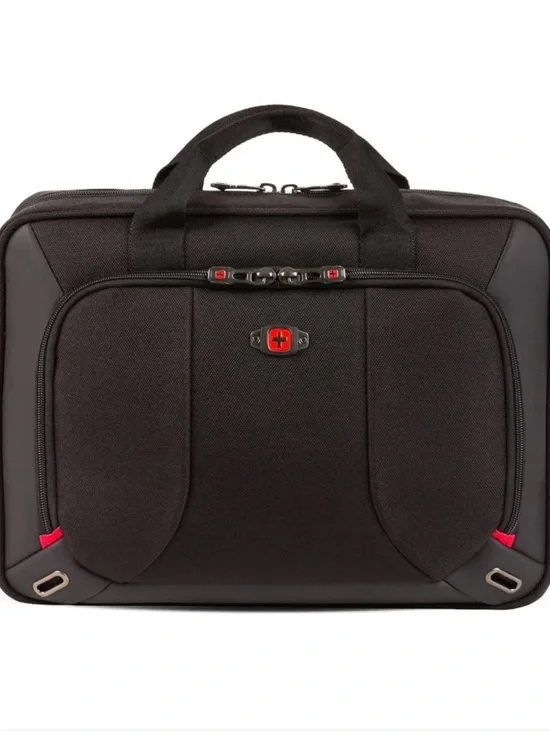 Wenger Platform 16