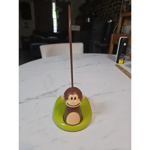 Joie Monkey Banana Tree Holder