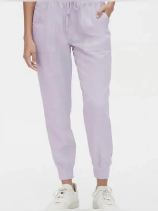 NWT GAP Utility Jogger