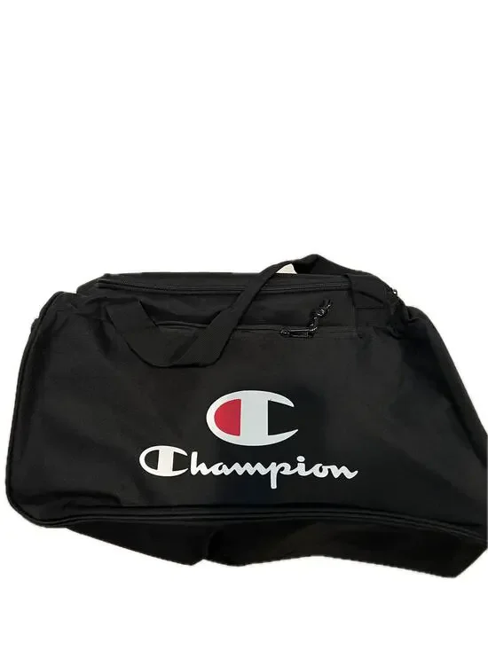 Champion 20