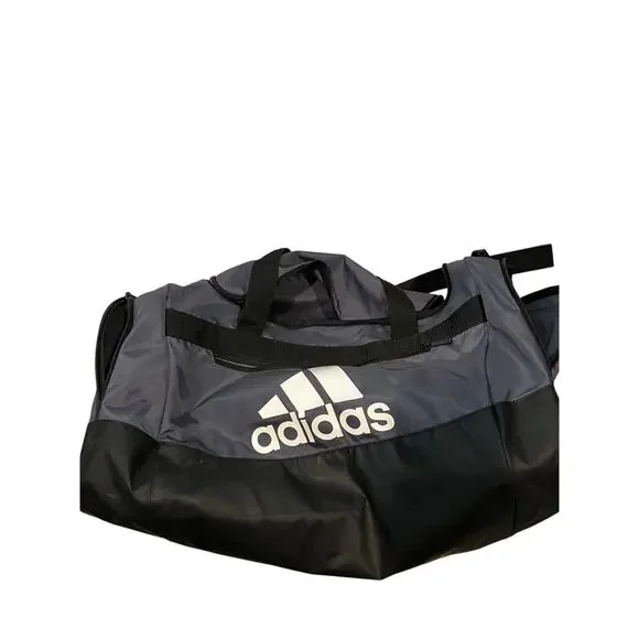 Adidas Defender Medium 20