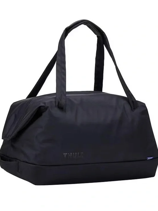 Thule Subterra 2 Duffel Bag