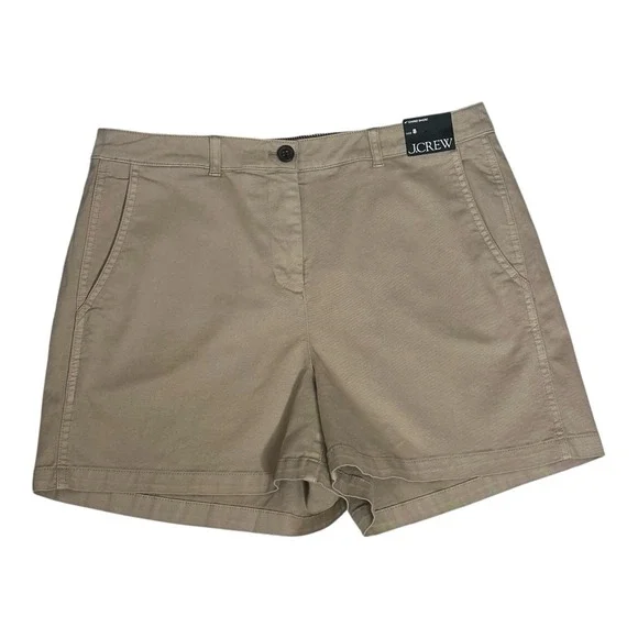 J.Crew Mercantile Women's 4