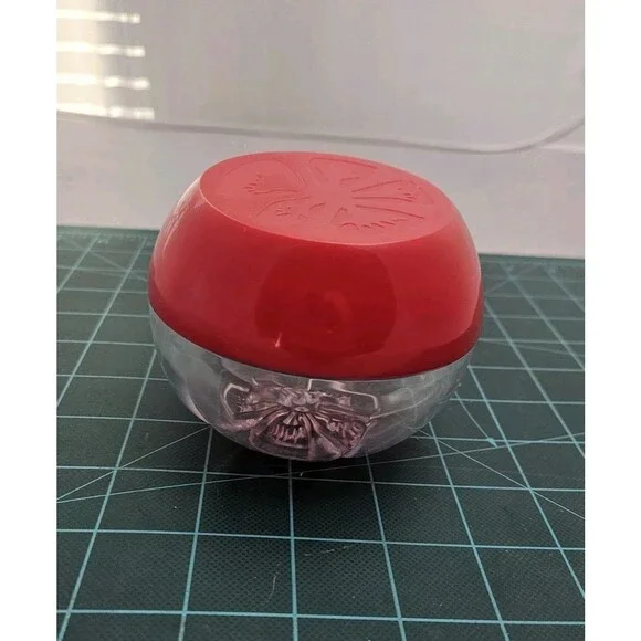 Hutzler Pro-Line Tomato Food Saver