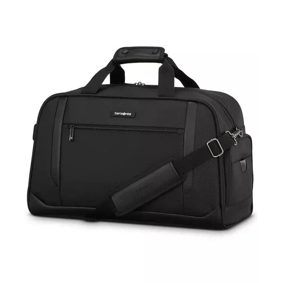 Samsonite X-Tralight 4.0 19.5” Duffel Bag With Shoulder Strap