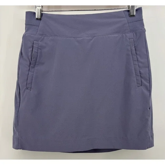 Athleta Brooklyn 16