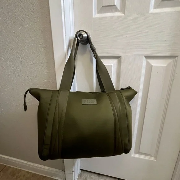Dagne Dover handbag