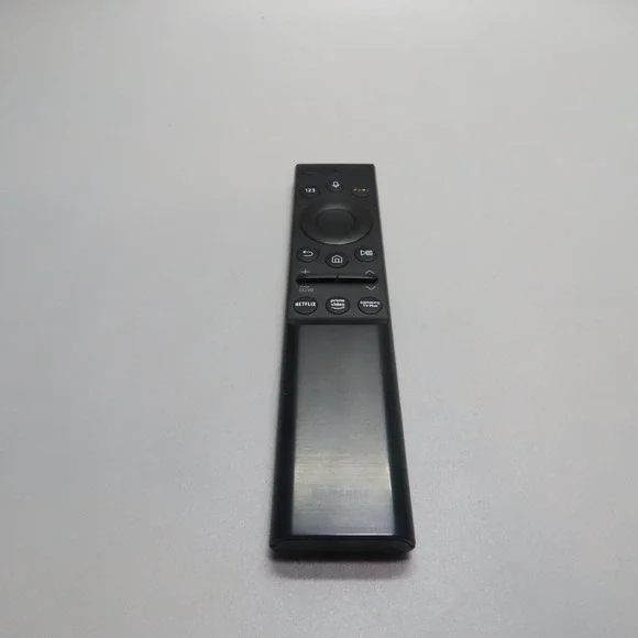 Samsung 649E-RMCSPA1AP1 Remote Control‎ Battery Powered Black FREE SHIP