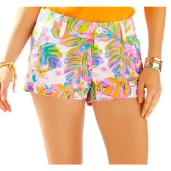 Lilly Pulitzer Walsh 3