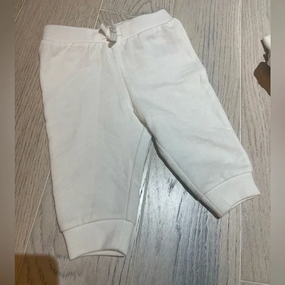 Ralph Lauren pants