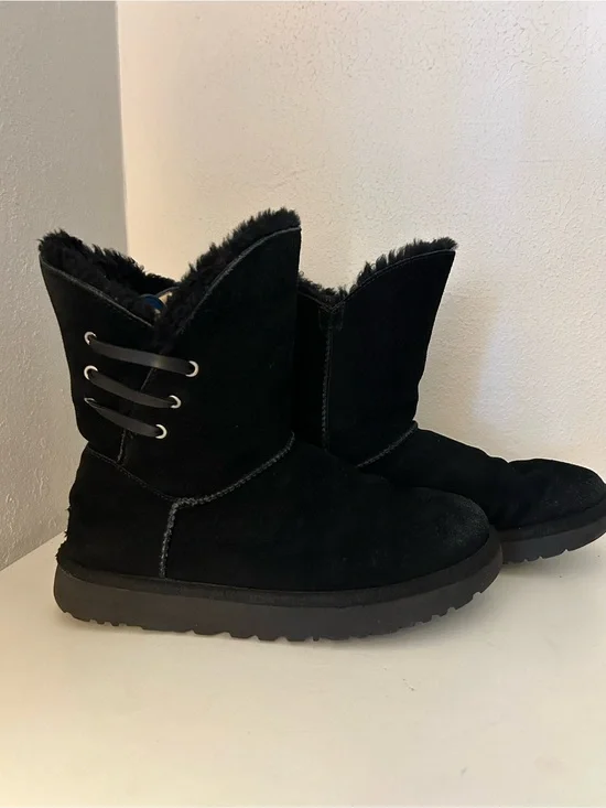 Ugg Constantine Boot | Womens 9