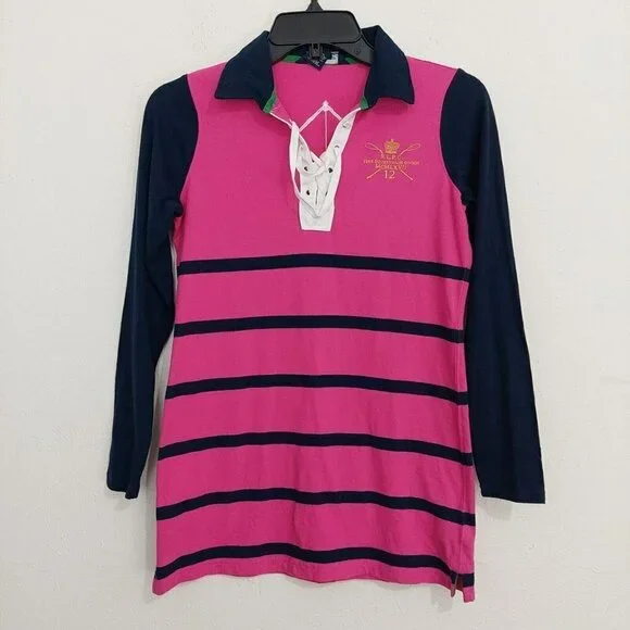 VTG Rare 