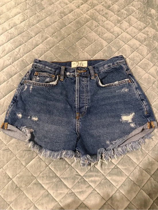 Free People 