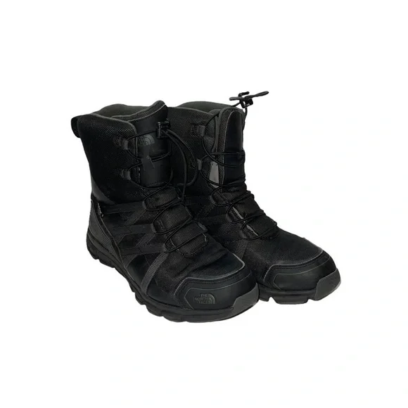 The North Face Women Shoes Size 6