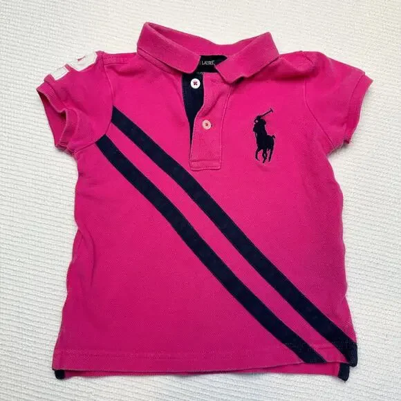 Ralph Lauren Polo