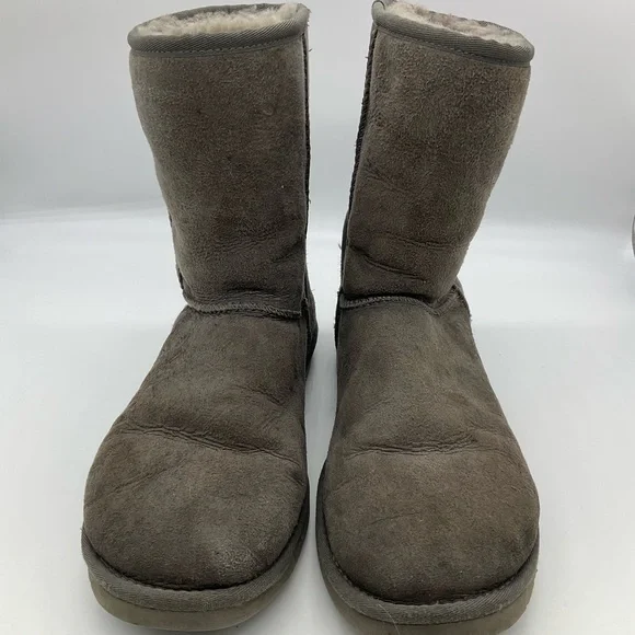UGG MID CALF‎ BOOTS