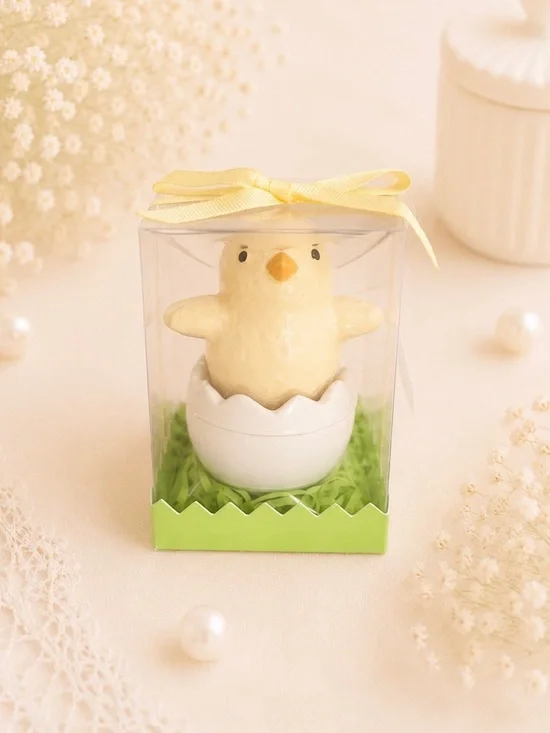 Hallmark 
