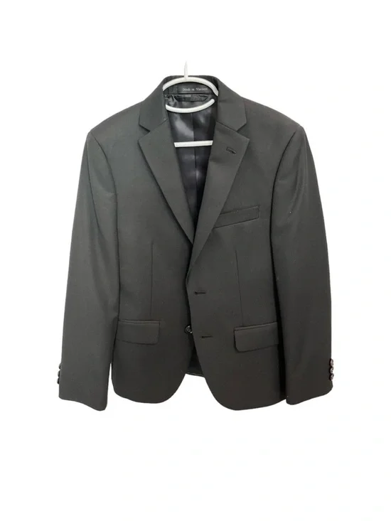 Ralph Lauren Boys(10) Blaser/Suit Jacket