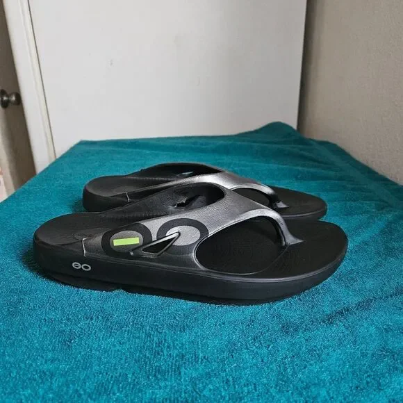 OOFOS OOriginal Sport Sandals Unisex