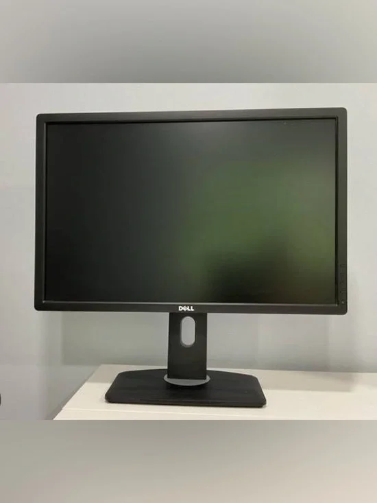 Dell UltraSharp 24
