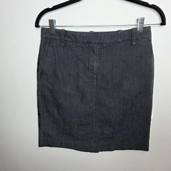 Talbots‎ Skirt Womens 2P