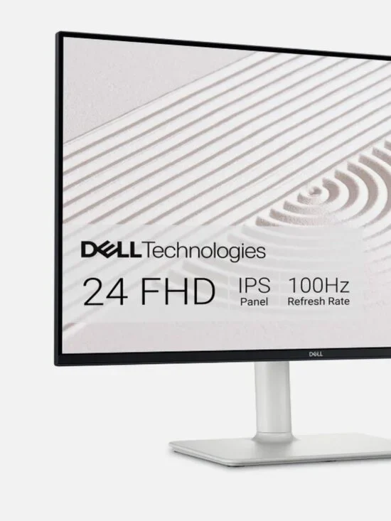 Dell S2425HS 24
