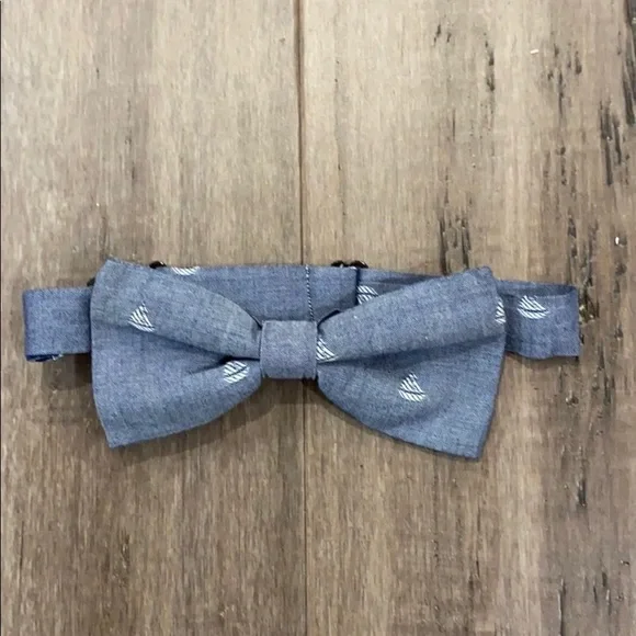 5 for $25‎ Baker by Ted Baker | bow tie
