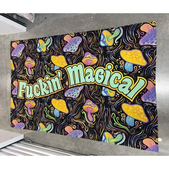 Spencer's brand 