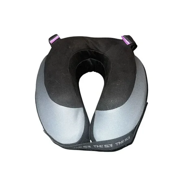 ✨Cabeau Evolution S3 TNE Neck Pillow✨