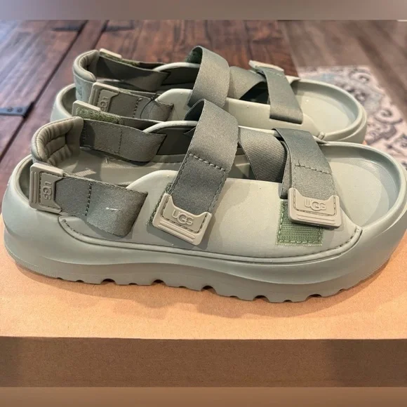 UGG Stratus Sandal