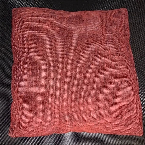 Cushion
