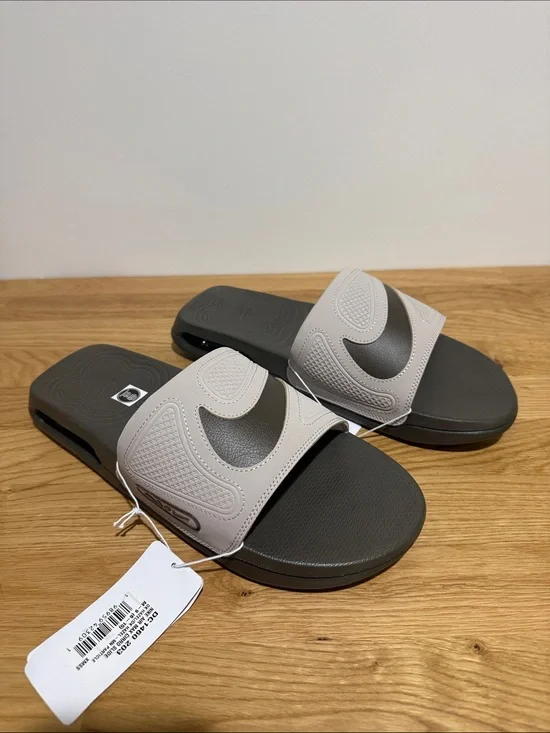 Nike Air Cirro Slide