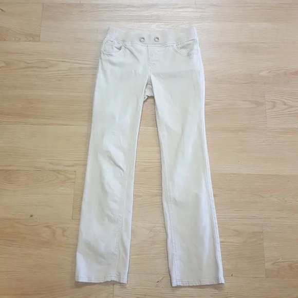 Cute pants