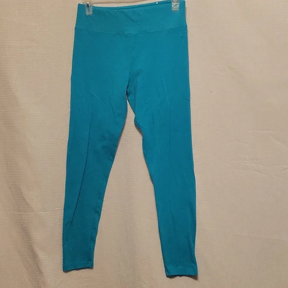 Justice Leggings