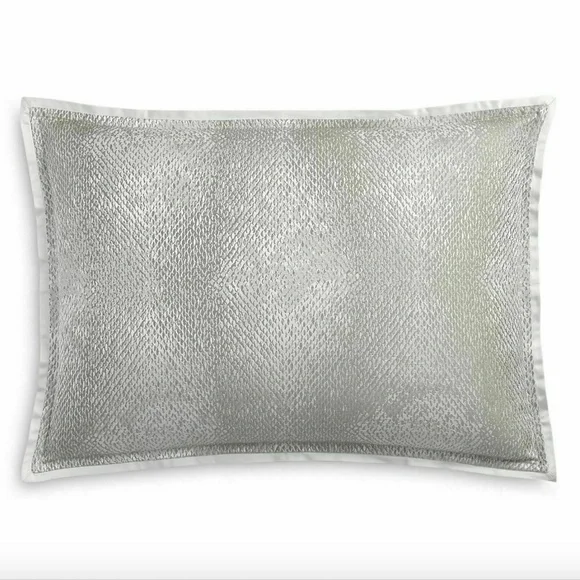 NWD‎ $130  [ 1 ] King Pillow Sham Case for Hudson Park Lustre #3300