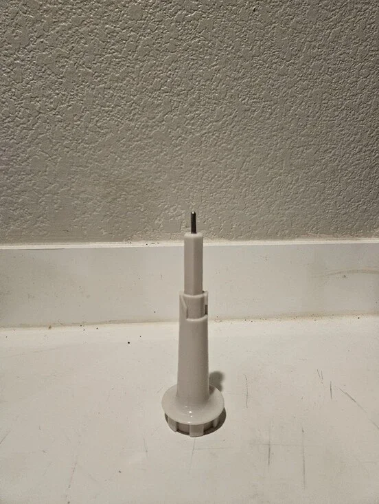 Black & Decker FP1600B FP1700B FP1800B Food Processor Replacement Drive Shaft