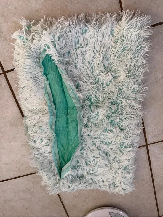 Body pillow cases