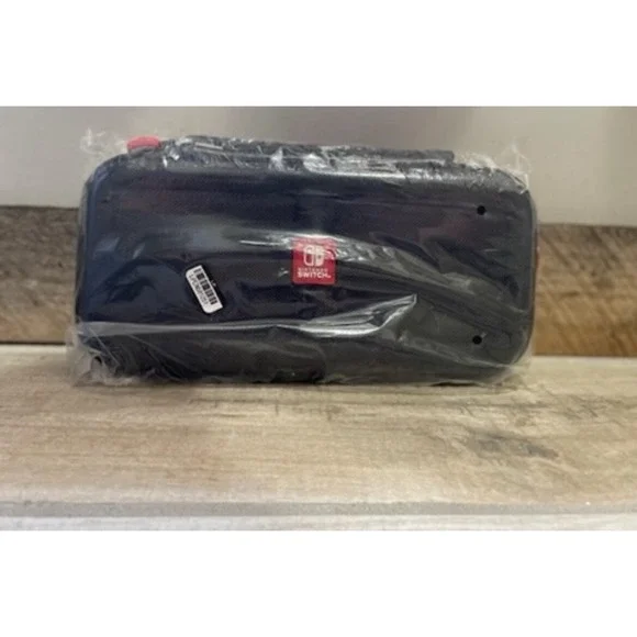 Nintendo‎ switch case BRAND NEW
