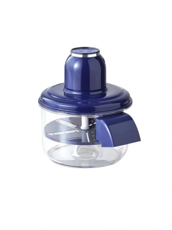Electric Peeling Machine For Fruit and  Vegetable Peeler Skin Remover Tool
