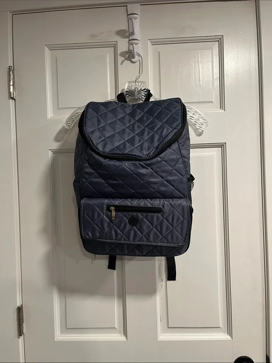 Dog Travel Backpack