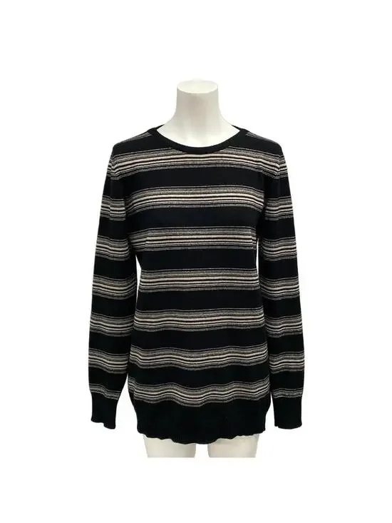 Chanel Black Beige [Outer Material] #295576C73B