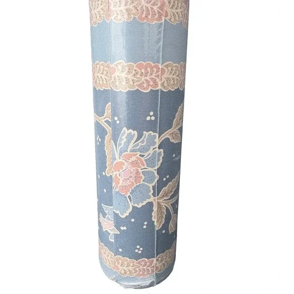 Vintage‎ 90's 2 Rolls 30'x28