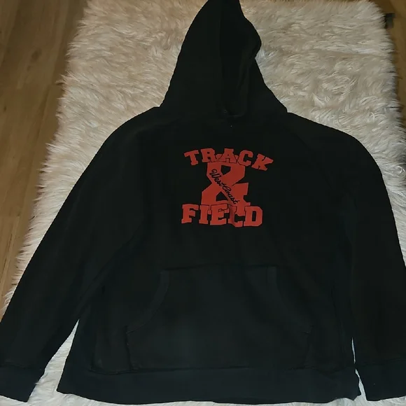 Y2K Old Navy Hoodie
